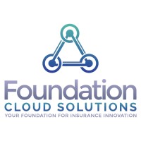 Foundation Cloud Solutions