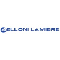Belloni Lamiere logo - Similar company to Sideros Engineering