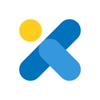 Interact RDT logo - Similar company to Leanseed
