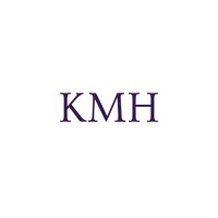 Kensington Media House logo - Similar company to Bigbluemail | Klaviyo Specialists
