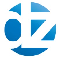 Dial Zero logo - Similar company to Ruth & Alison