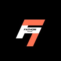 Fathom House logo - Similar company to Python Dcac