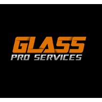 Glass Pro Services Rhône Alpes logo - Similar company to Glazing Bus & Trucks