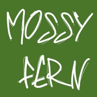 Mossy Fern