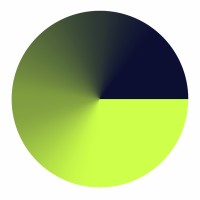 Grumatel logo - Similar company to Preon Technologies S.L.