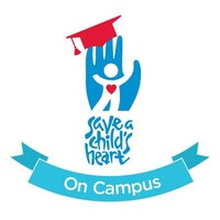 Queen'S Students For Save A Child'S Heart
