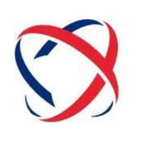 Outland Logistics | Soluciones Logísticas Integradas logo - Similar company to Bran2 Productions Llc