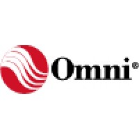 Omni Flow Computers, Inc.