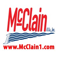 McClain & Co., Inc. logo - Similar company to Mcclain & Associates, Ltd.