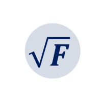 Fuentes Consulting Group