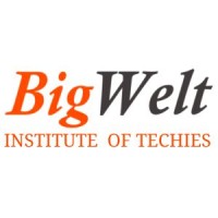 BigWelt Institute of Techies logo - Similar company to Addon Career Platform