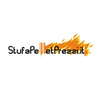 Stufapelletprezzi.It