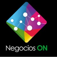 Negocios On logo - Similar company to Integral Service