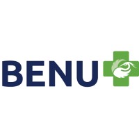 BENU Caribbean logo - Similar company to Value Chain Solutions, Inc