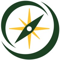 HudsonWay Immersion School logo - Similar company to Our Lady Of Lourdes School Nyc