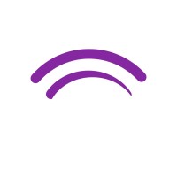 Servifie logo - Similar company to Procuet