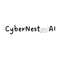 CyberNest AI Limited, UK logo - Similar company to Zhongguancun Academy