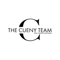 The Cueny Team