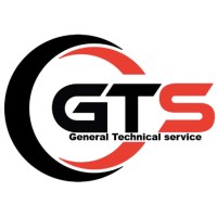 General Technical Service SARL logo - Similar company to General Technical Services, Llc