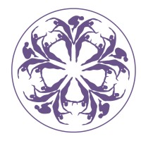 California Therapy Solutions logo - Similar company to Falk Laboratory School
