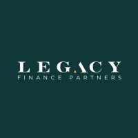 Legacy Finance Partners logo - Similar company to Meadows Advisory