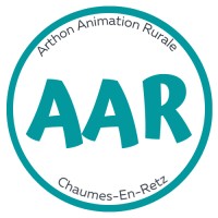 Arthon Animation Rurale