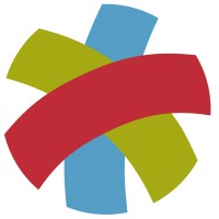 Inteligente Solutions logo - Similar company to Rainy Day Resume Llc