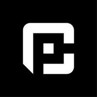 Pub Colaut logo - Similar company to Combles & Moi