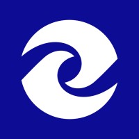 ELITEX logo - Similar company to Elitex