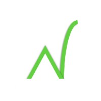 wyNajemca logo - Similar company to Homtu®