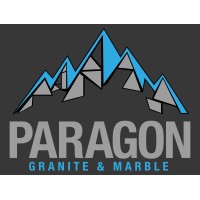 Paragon Granite & Marble logo - Similar company to Prime Marble And Granite