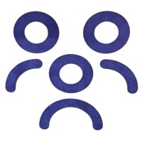 Persona Gestão de Pessoas logo - Similar company to Maestria Seguros