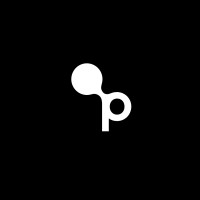 Grupo Phocus logo - Similar company to Made In 98