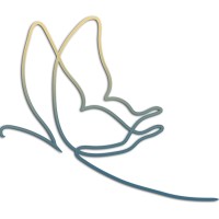 Papillon House Bookkeeping logo - Similar company to Pro Vision Bookkeeping, Llc