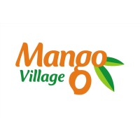 Mango Village logo - Similar company to Maf Technologies Llc
