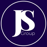 James Scott Group logo - Similar company to Local Government Boundary Commission For England (Lgbce)