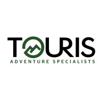 Touris SA logo - Similar company to Euromat Hellas Sa