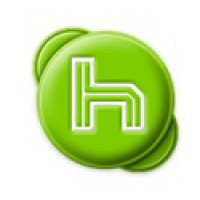 HyperGrid s.r.l. logo - Similar company to Hypergrid Technology Solutions