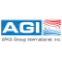Afka Group International Inc