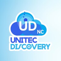 Unitec Discovery logo - Similar company to Language On Schools