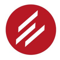 ViTrade – Eine Marke der FinTech Group Bank AG logo - Similar company to Flatex