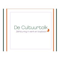 De Cultuurtolk, Zelfsturing In Werk En Loopbaan