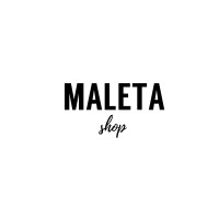 Maleta Shop logo - Similar company to Suitcase