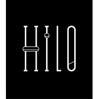 Hilo design Monaco logo - Similar company to Le Journal De La Maison