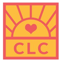 Community Living Centers logo - Similar company to Michigan Prison Doula Initiative