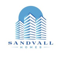 Sandvall Group logo - Similar company to Mark Newton Powered By Exp