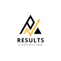 Results Consulting logo - Similar company to Elefante Inc