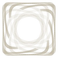 Deep Design GmbH logo - Similar company to Deep Design Studios