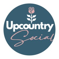 Upcountry Social - Social Media Strategy and Management, Content Creation, Newsletter and Email logo - Similar company to Ravez Social Club
