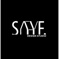 SAYF design studio logo - Similar company to Life After End